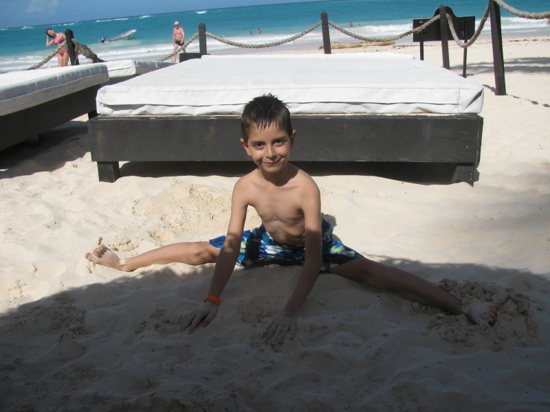 Dominican Republic 170.jpg